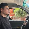 义乌滴滴送货～宇哥