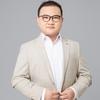 马海洋～专注保险理赔服务