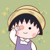 九九吖
