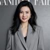 河北升学梁老师