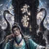 初晓互动-天龙八部椰子