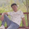 杨晓刚《奇迹团队》