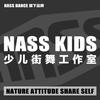 Nasskids0001
