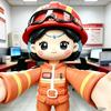 营口消防