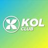 KOL CLUB（苏州酒吧 商K）