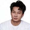 赣州主持人江哥