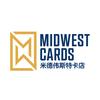 MidwestCards米德伟斯特卡店