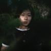 威海金融 董小姐