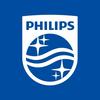 飞利浦Philips乐器旗舰店