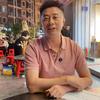 老骆的现煮鱼火锅