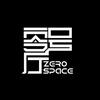 零号厅Zero Space