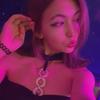 乌鲁木齐fox销售munira