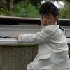 王翊宸