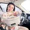 李老师讲实体