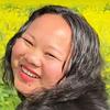 小龙女