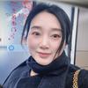 湖北金融·珺然