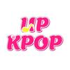 KPOPUP