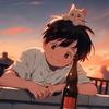 猪奶奶