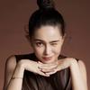 昆凌hannah_quinlivan
