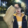 张耗子