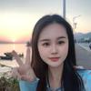 惠东美业小陈陈