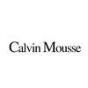 Calvin Mouse卡恩慕斯