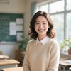 小连玩转AI