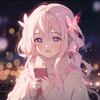 晓晓好文