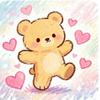 撕撕🐻⁹⁷