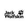 Jack Wolfskin狼爪官方旗舰店