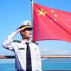 项城台铃服务商