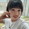 丽水小丽房产