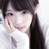 小蔚狼人杀