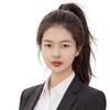 靖远嘉泽云墅/会州府销售安安