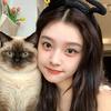 是挖煤仔吖🐱