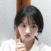 蓝莓巴斯克
