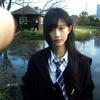 菜菜-