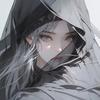 野野里美