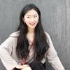 安妮大王