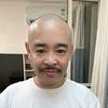 江永生活（老胖）