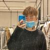 耿宝