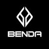 BENDA奔达摩托-温州苍南店