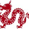 天龙八部怀旧-沐沐