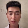 @关语拓@