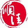 顺佳名校预备营