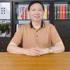 江少平