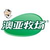 上海澳雅食品有限公司企业店