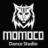 重庆MoMoCo舞蹈工作室