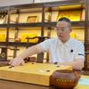 朱老师聊围棋教育