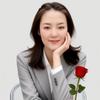 侃姐侃婚姻